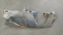 LAMBORGHINI MURCIELAGO LP640 DASHBOARD OEM 413858451