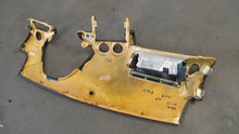 LAMBORGHINI MURCIELAGO LP640 DASHBOARD OEM 413858451