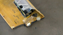LAMBORGHINI MURCIELAGO LP640 DASHBOARD OEM 413858451