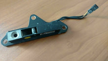 LAMBORGHINI GALLARDO & LP560 SPYDER TOP LATCH MICRO SWITCH SENSOR OEM 407871157A