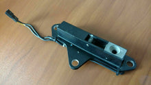 LAMBORGHINI GALLARDO & LP560 SPYDER TOP LATCH MICRO SWITCH SENSOR OEM 407871157A