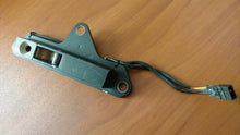 LAMBORGHINI GALLARDO & LP560 SPYDER TOP LATCH MICRO SWITCH SENSOR OEM 407871157A