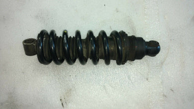 LAMBORGHINI MURCIELAGO FRONT LEFT SHOCK ABSORBER OEM 410412031B