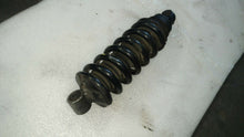 LAMBORGHINI MURCIELAGO FRONT LEFT SHOCK ABSORBER OEM 410412031B