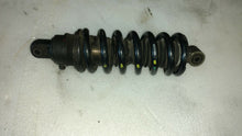 LAMBORGHINI MURCIELAGO FRONT LEFT SHOCK ABSORBER OEM 410412031B