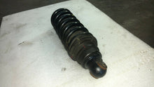 LAMBORGHINI MURCIELAGO FRONT LEFT SHOCK ABSORBER OEM 410412031B