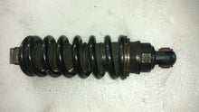 LAMBORGHINI MURCIELAGO FRONT LEFT SHOCK ABSORBER OEM 410412031B
