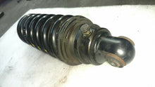 LAMBORGHINI MURCIELAGO FRONT LEFT SHOCK ABSORBER OEM 410412031B