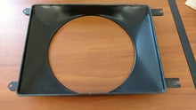 LAMBORGHINI MURCIELAGO DIABLO RADIATOR FAN SHROUD AIR DUCT OEM 410121334A