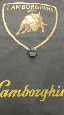 LAMBORGHINI GALLARDO COUPE FDR DRIVING SWITCH MODE OEM 408927128