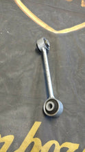 LAMBORGHINI MURCIELAGO LP640 FRONT STABILIZER SWAY BAR LINK ROD OEM 410411317B