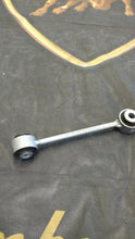 LAMBORGHINI MURCIELAGO LP640 FRONT STABILIZER SWAY BAR LINK ROD OEM 410411317B