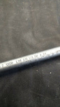 LAMBORGHINI MURCIELAGO LP640 FRONT STABILIZER SWAY BAR LINK ROD OEM 410411317B