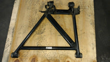 LAMBORGHINI MURCIELAGO COUPE ROADSTER REAR RIGHT LOWER CONTROL ARM RRL OEM 41050
