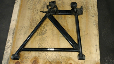 LAMBORGHINI MURCIELAGO COUPE ROADSTER REAR RIGHT LOWER CONTROL ARM RRL OEM 41050