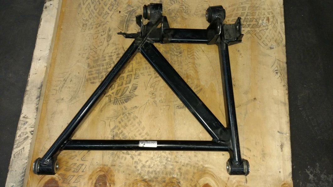 LAMBORGHINI MURCIELAGO COUPE ROADSTER REAR RIGHT LOWER CONTROL ARM RRL OEM 41050