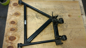 LAMBORGHINI MURCIELAGO COUPE ROADSTER REAR RIGHT LOWER CONTROL ARM RRL OEM 41050