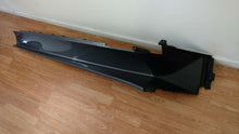 LAMBORGHINI MURCIELAGO LP640 DRIVER SIDE ROCKER PANEL OEM 410853989A