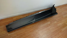 LAMBORGHINI MURCIELAGO LP640 DRIVER SIDE ROCKER PANEL OEM 410853989A