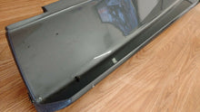 LAMBORGHINI MURCIELAGO LP640 DRIVER SIDE ROCKER PANEL OEM 410853989A