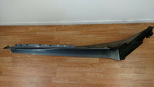 LAMBORGHINI MURCIELAGO LP640 DRIVER SIDE ROCKER PANEL OEM 410853989A