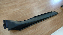 LAMBORGHINI MURCIELAGO LP640 DRIVER SIDE ROCKER PANEL OEM 410853989A
