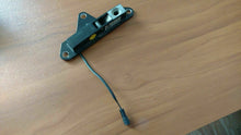 LAMBORGHINI GALLARDO & LP560 SPYDER TOP LATCH MICRO SWITCH SENSOR OEM 407871158A
