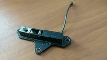 LAMBORGHINI GALLARDO & LP560 SPYDER TOP LATCH MICRO SWITCH SENSOR OEM 407871158A