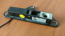 LAMBORGHINI GALLARDO & LP560 SPYDER TOP LATCH MICRO SWITCH SENSOR OEM 407871158A