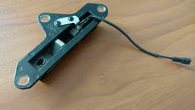 LAMBORGHINI GALLARDO & LP560 SPYDER TOP LATCH MICRO SWITCH SENSOR OEM 407871158A