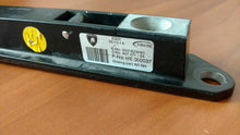 LAMBORGHINI GALLARDO & LP560 SPYDER TOP LATCH MICRO SWITCH SENSOR OEM 407871158A