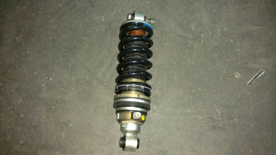 LAMBORGHINI MURCIELAGO LP640 FRONT LEFT / RIGHT SHOCK ABSORBER OEM 410412019B