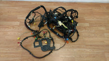 LAMBORGHINI MURCIELAGO LP640 WIRING HARNESS OEM 417971135F