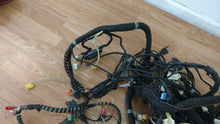 LAMBORGHINI MURCIELAGO LP640 WIRING HARNESS OEM 417971135F