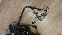 LAMBORGHINI MURCIELAGO LP640 WIRING HARNESS OEM 417971135F