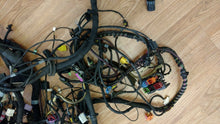 LAMBORGHINI MURCIELAGO LP640 WIRING HARNESS OEM 417971135F