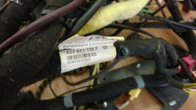 LAMBORGHINI MURCIELAGO LP640 WIRING HARNESS OEM 417971135F