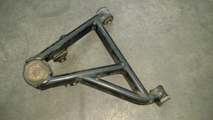 LAMBORGHINI MURCIELAGO FRONT RIGHT UPPER CONTROL ARM OEM 410407508