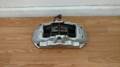 LAMBORGHINI MURCIELAGO LP640 CARBON CERAMIC REAR BRAKE CALIPER OEM