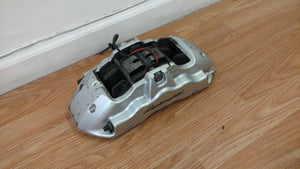 LAMBORGHINI MURCIELAGO LP640 CARBON CERAMIC REAR BRAKE CALIPER OEM