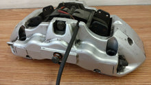 LAMBORGHINI MURCIELAGO LP640 CARBON CERAMIC REAR BRAKE CALIPER OEM