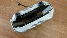 LAMBORGHINI MURCIELAGO LP640 CARBON CERAMIC REAR BRAKE CALIPER OEM