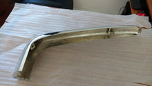 BENTLEY PASSENGER SIDE CORNER BAR OEM UR13532