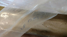 BENTLEY PASSENGER SIDE CORNER BAR OEM UR13532