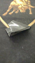 LAMBORGHINI MURCIELAGO LP640 RIGHT CARBON FIBER ENGINE BAY COVER OEM 418103555