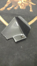 LAMBORGHINI MURCIELAGO LP640 RIGHT CARBON FIBER ENGINE BAY COVER OEM 418103555