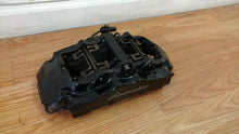 LAMBORGHINI MURCIELAGO LP640 FRONT RIGHT BRAKE CALIPER OEM 410615106Q