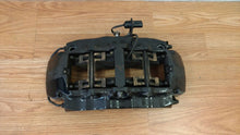 LAMBORGHINI MURCIELAGO LP640 FRONT RIGHT BRAKE CALIPER OEM 410615106Q