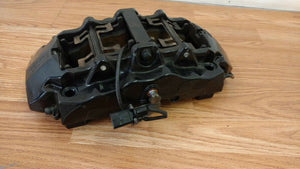 LAMBORGHINI MURCIELAGO LP640 FRONT RIGHT BRAKE CALIPER OEM 410615106Q