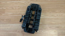LAMBORGHINI MURCIELAGO LP640 FRONT RIGHT BRAKE CALIPER OEM 410615106Q